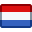 Bandeira nl